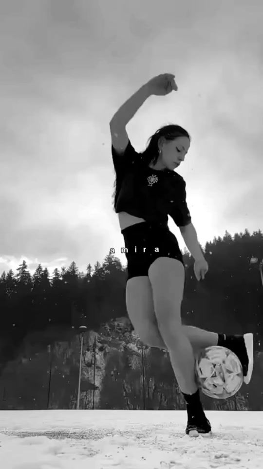 TikTok video thumbnail by ghny50