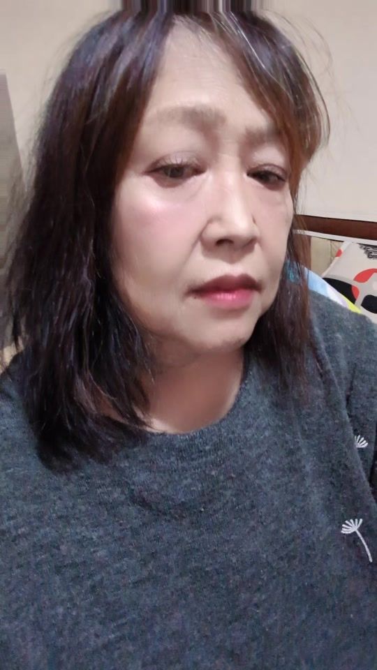 TikTok video thumbnail by wumeilan0