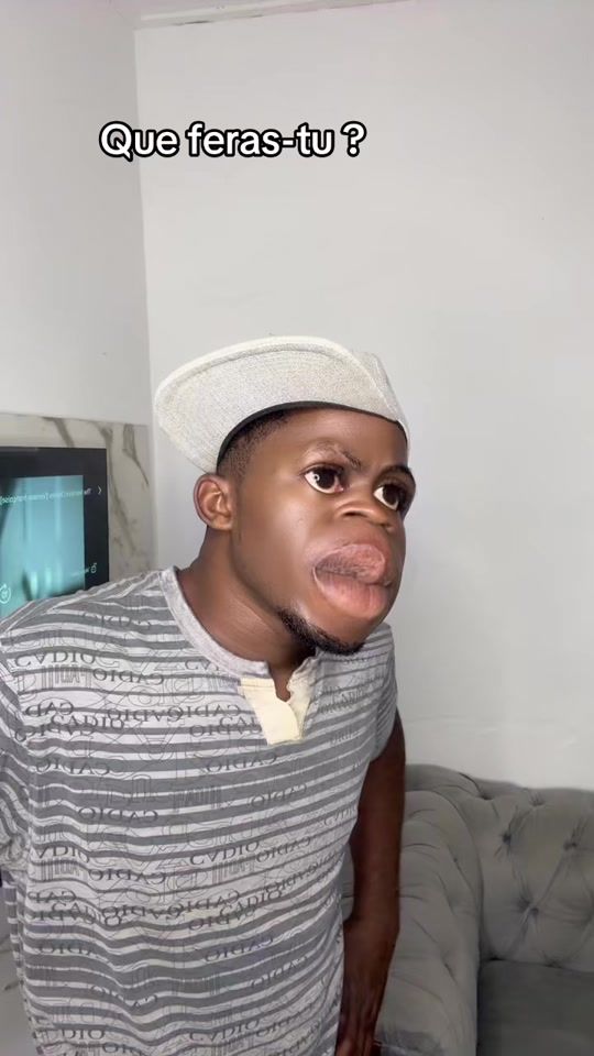 TikTok video thumbnail by roms.sunday