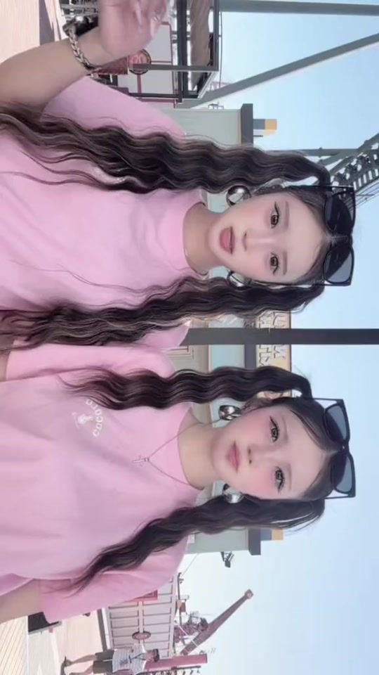 TikTok video thumbnail by cocoandjuna