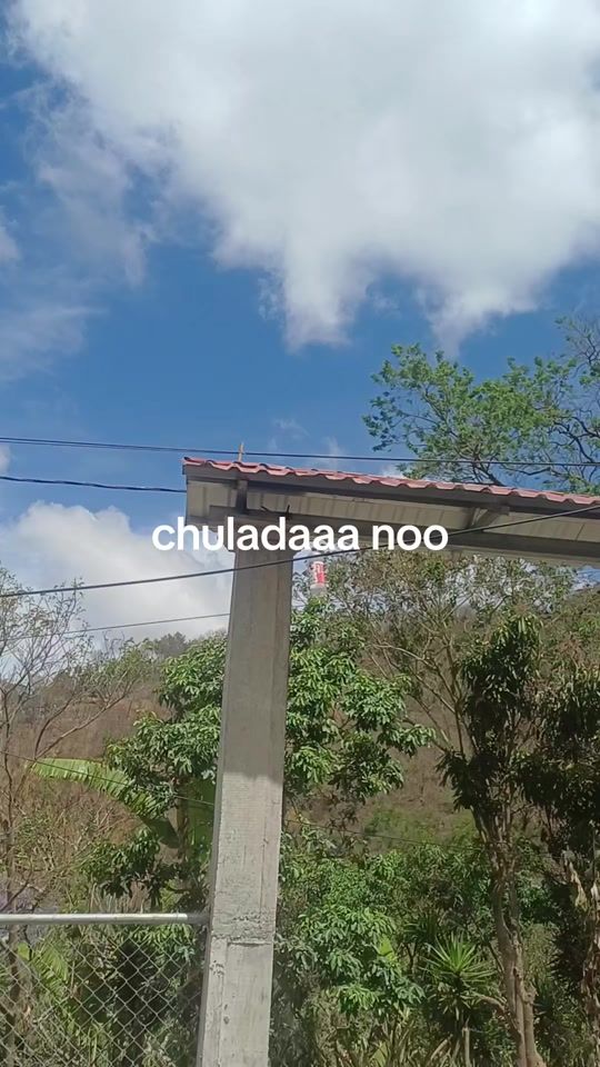 TikTok video thumbnail by loschingones5021