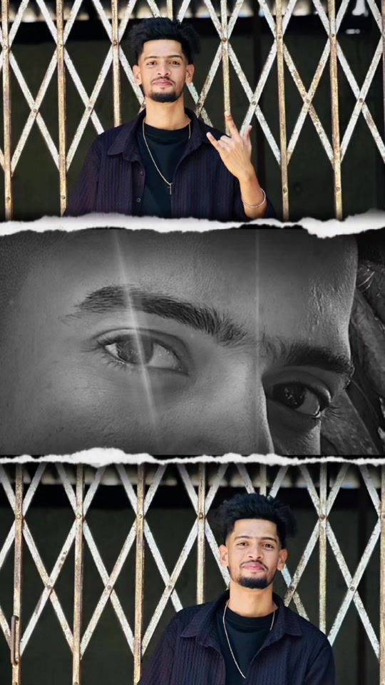 TikTok video thumbnail by thanan131