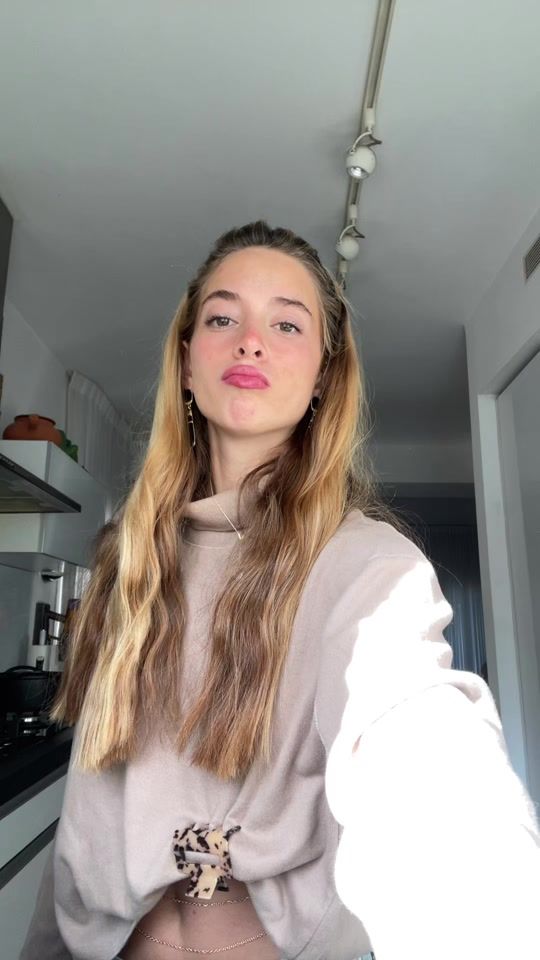 TikTok video thumbnail by liriwe_