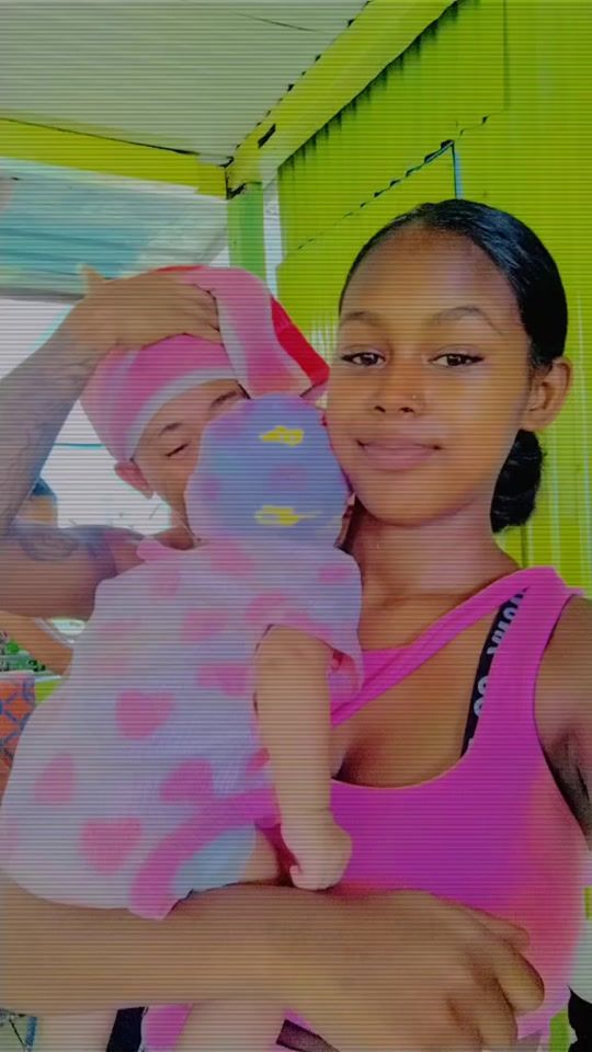 TikTok video thumbnail by ana.loye