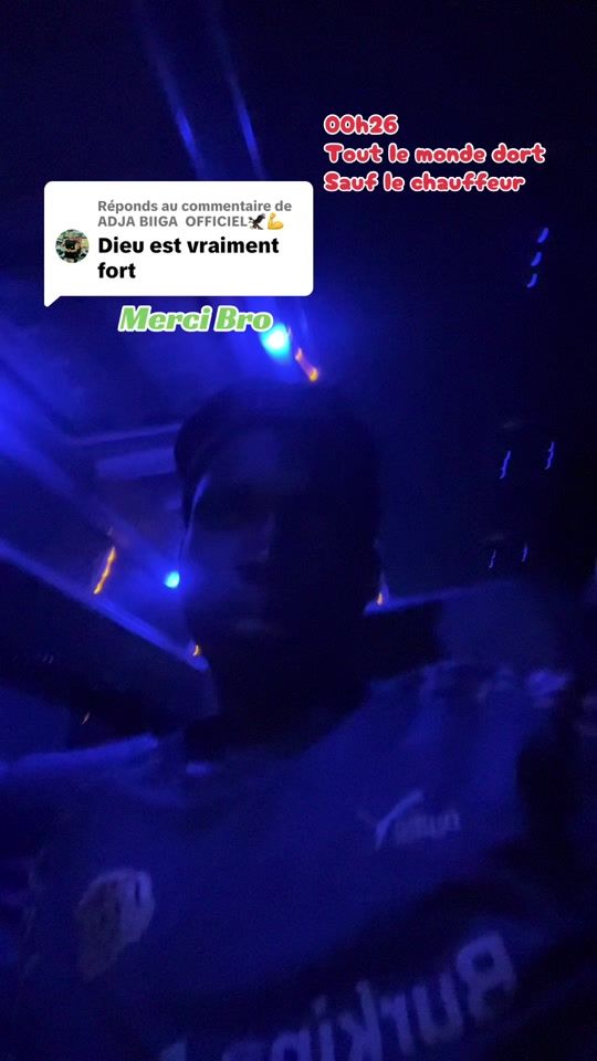 TikTok video thumbnail by letoronational
