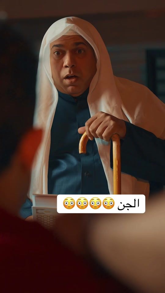 TikTok video thumbnail by 833m