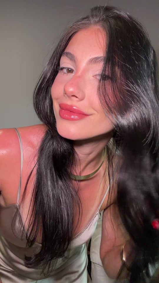 TikTok video thumbnail by beatrizfidelis_