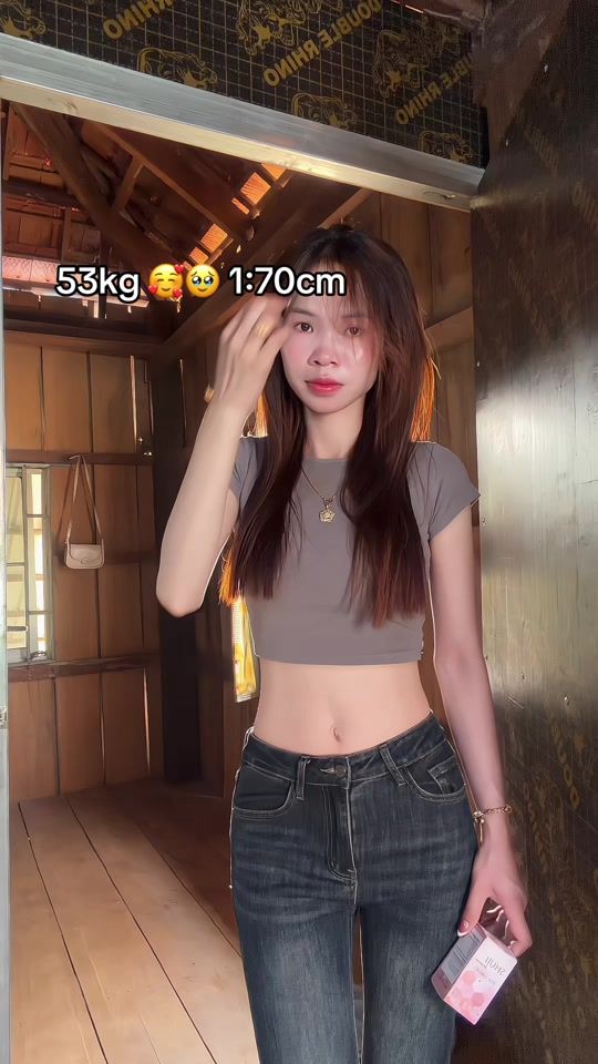 TikTok video thumbnail by tolpheak