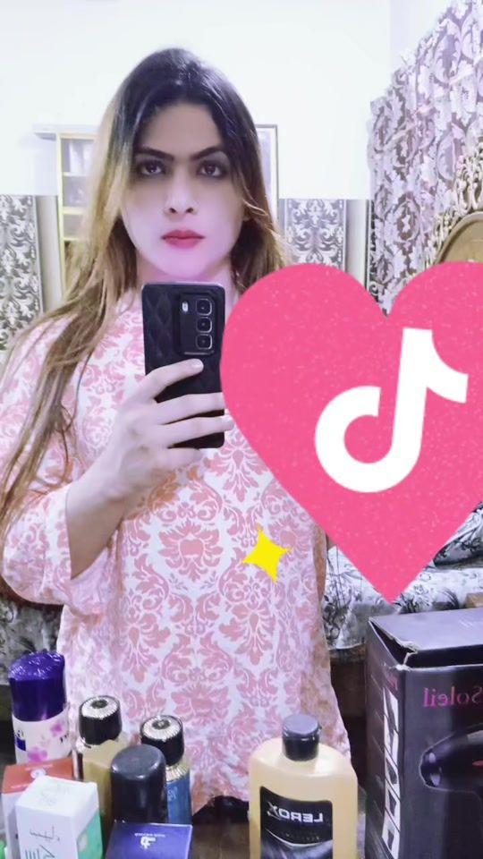 TikTok video thumbnail by roshnijan.gojra3