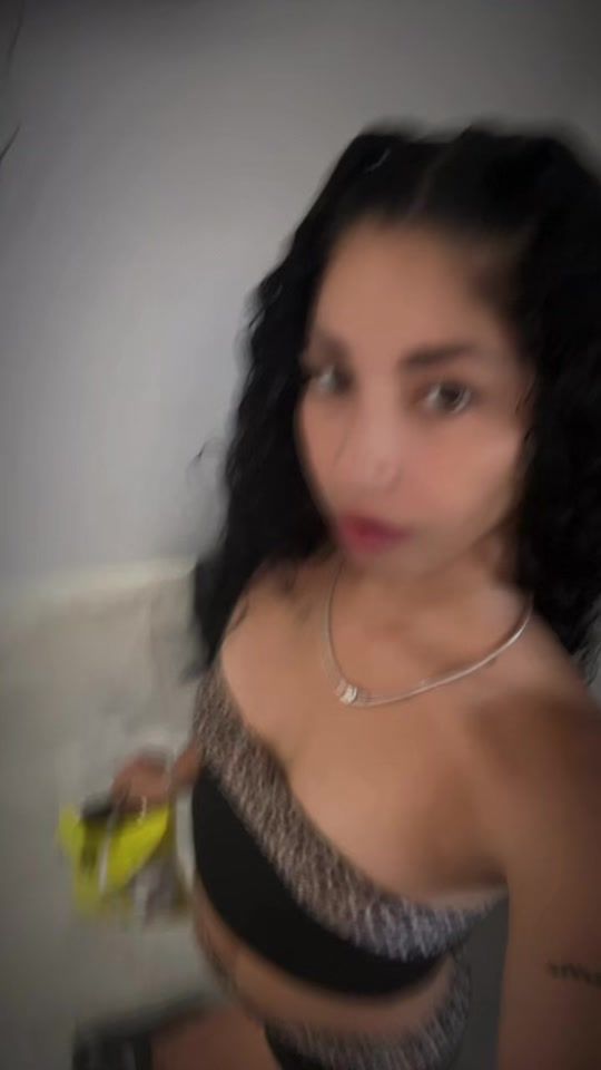 TikTok video thumbnail by lauren39799