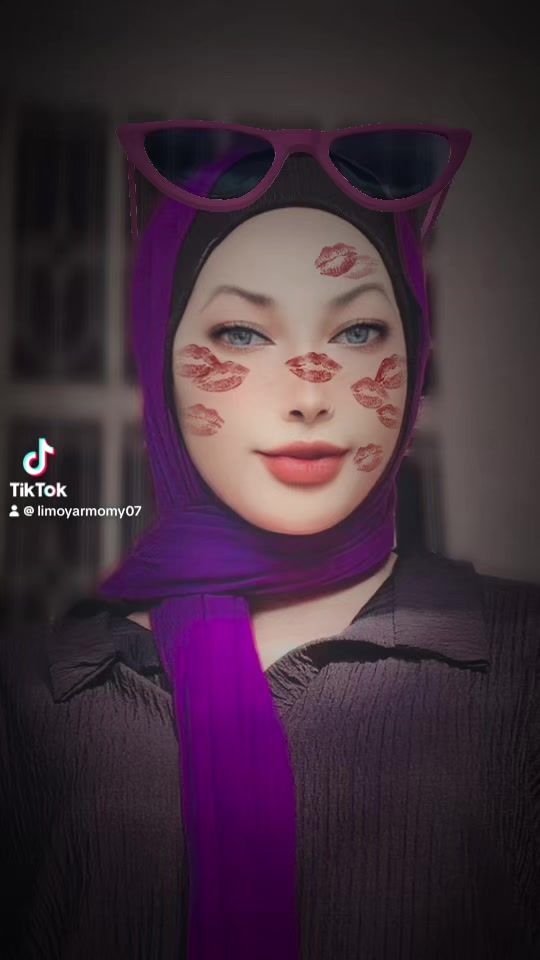 TikTok video thumbnail by limoyarmomy07