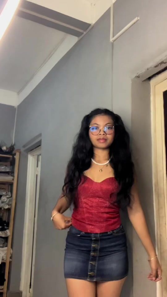 TikTok video thumbnail by randria_rh
