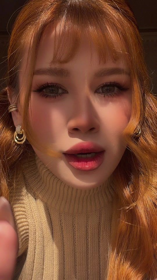 TikTok video thumbnail by .the.luna