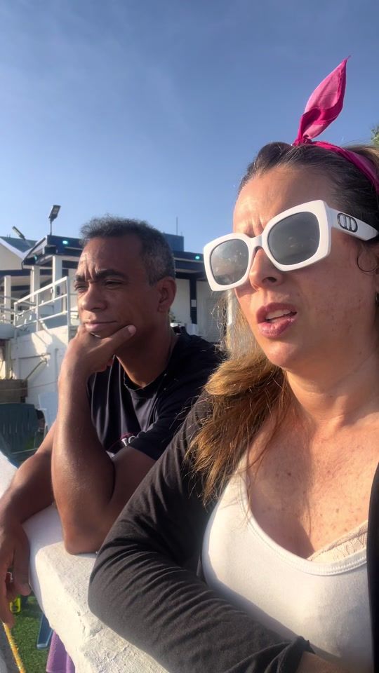 TikTok video thumbnail by lagochamarianto