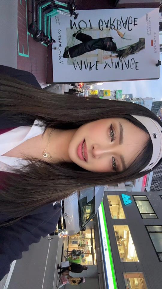 TikTok video thumbnail by eri.927