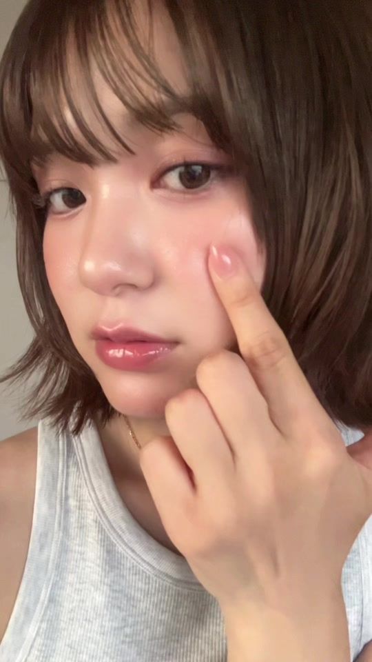 TikTok video thumbnail by sa_ku_12