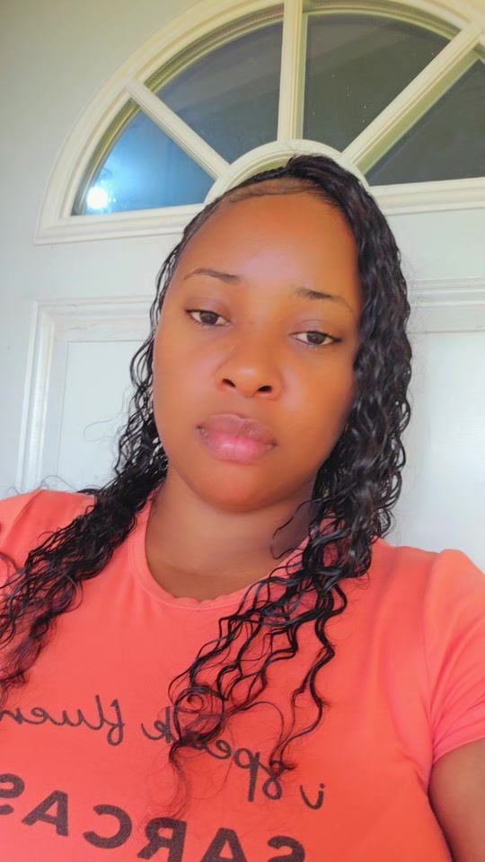 TikTok video thumbnail by shackara2020