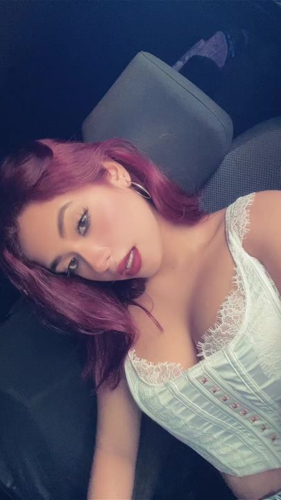 TikTok video thumbnail by ale21150