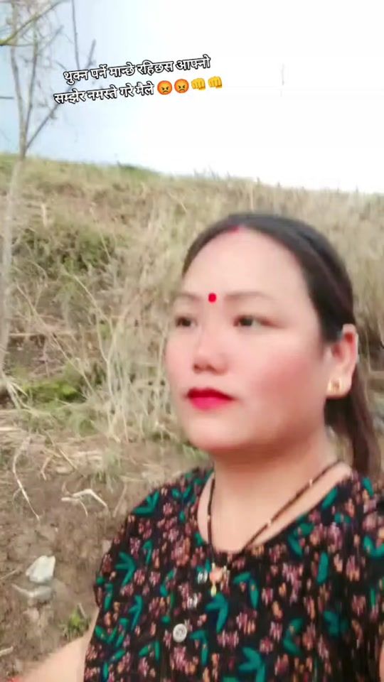 TikTok video thumbnail by samikshamagar2052