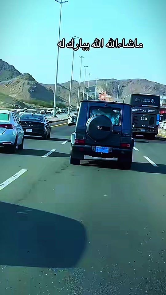 TikTok video thumbnail by tvvn08