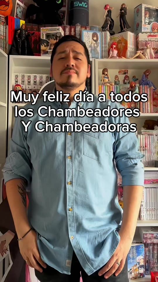 TikTok video thumbnail by lyckan_