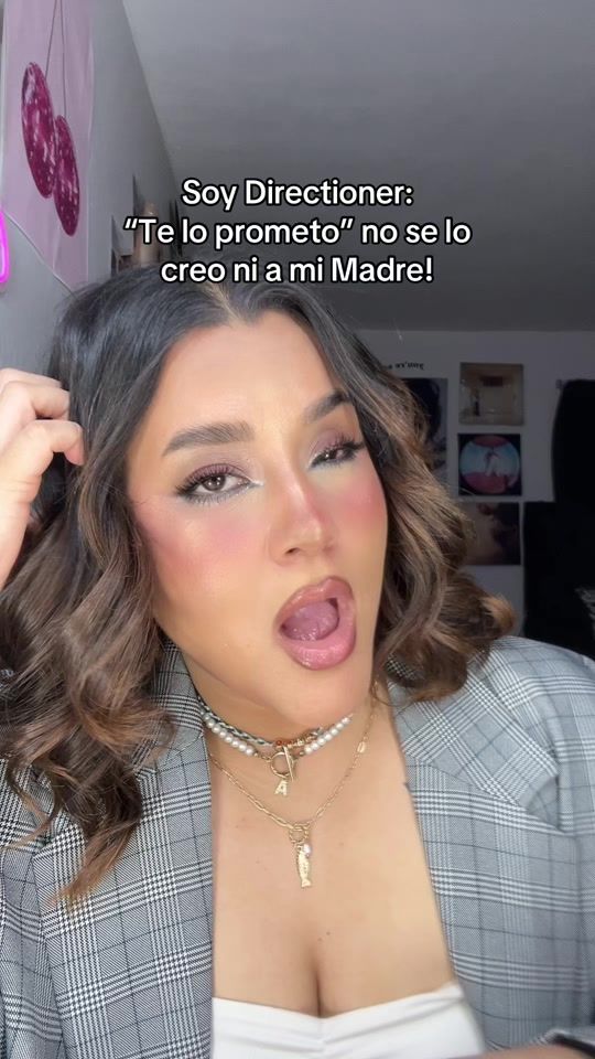 TikTok video thumbnail by cherry_gzn901