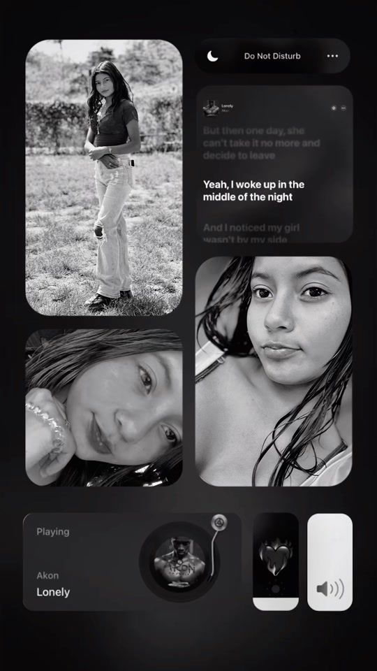 TikTok video thumbnail by flaca.perez82