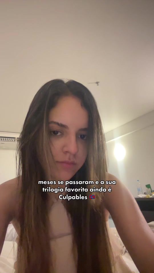 TikTok video thumbnail by bee.gomes