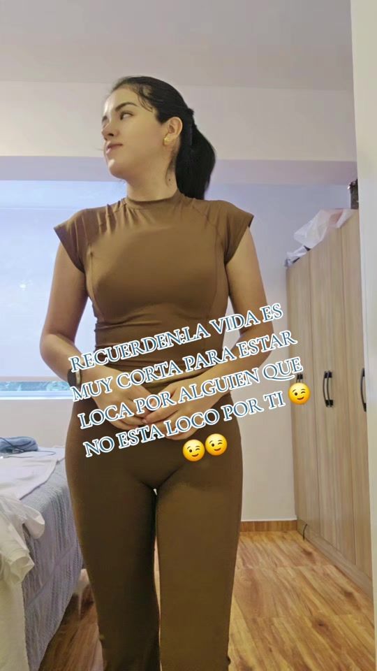 TikTok video thumbnail by evas2509