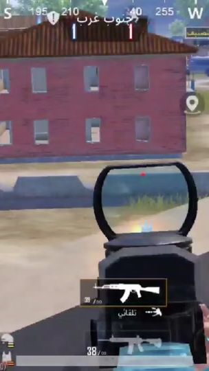 TikTok video thumbnail by y126301