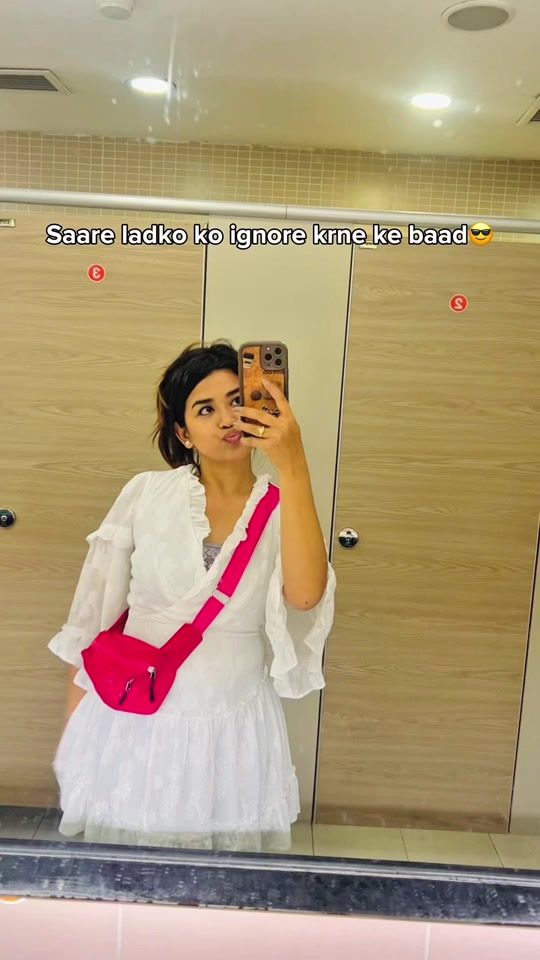 TikTok video thumbnail by prinsikashrestha