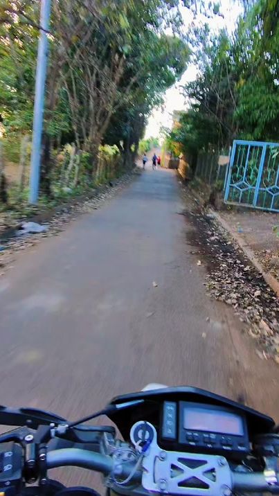 TikTok video thumbnail by jamayazelaya