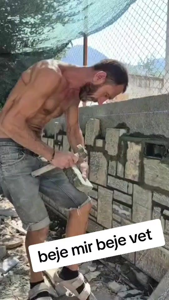 TikTok video thumbnail by lorenco_ejlli