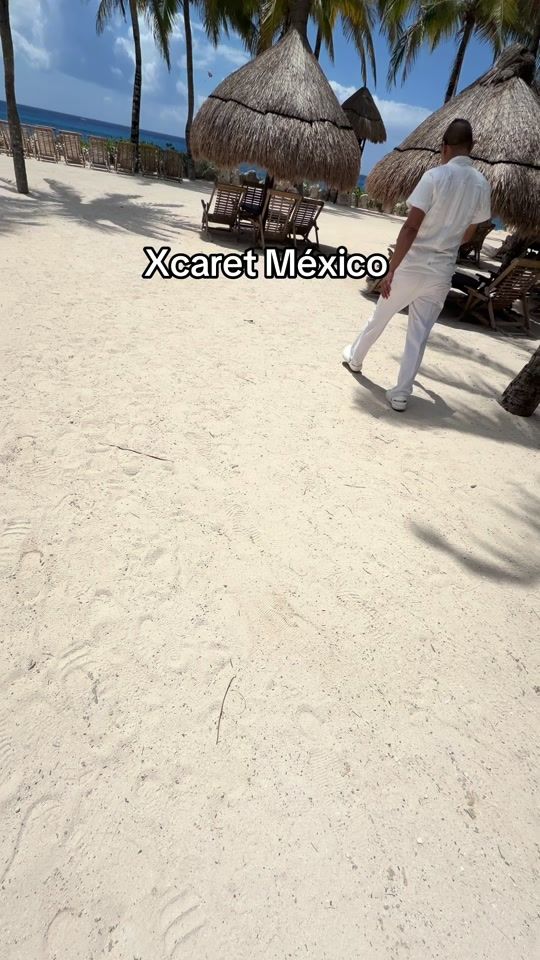 TikTok video thumbnail by reytrips