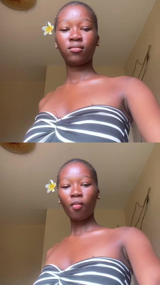 TikTok video thumbnail by ms.nkamba2
