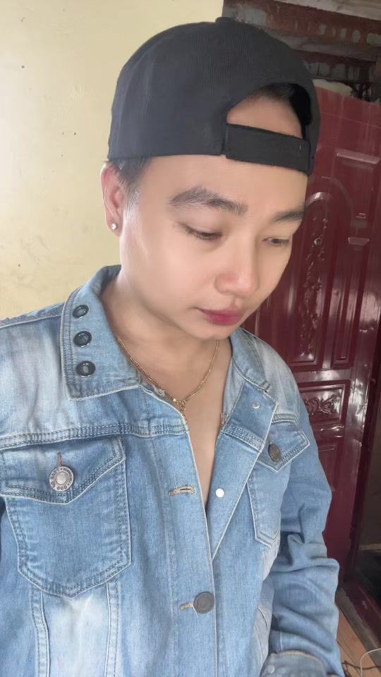 TikTok video thumbnail by soesoedarli7