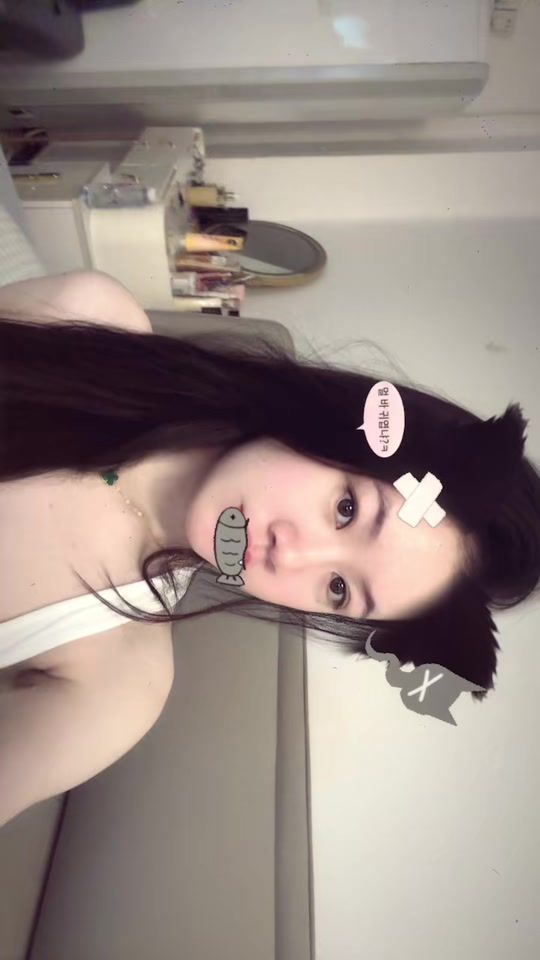 TikTok video thumbnail by min.min7990