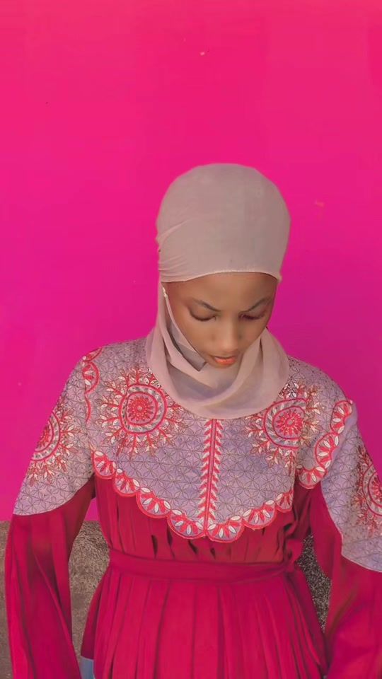 TikTok video thumbnail by faouzi2370
