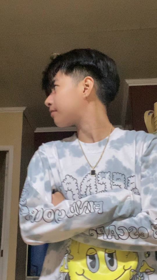 TikTok video thumbnail by yb.kyro