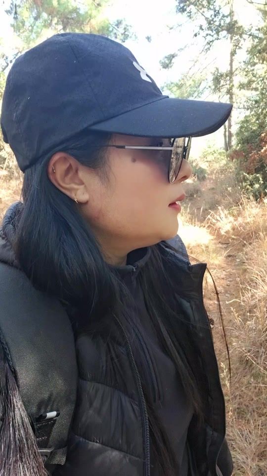 TikTok video thumbnail by indefinite36