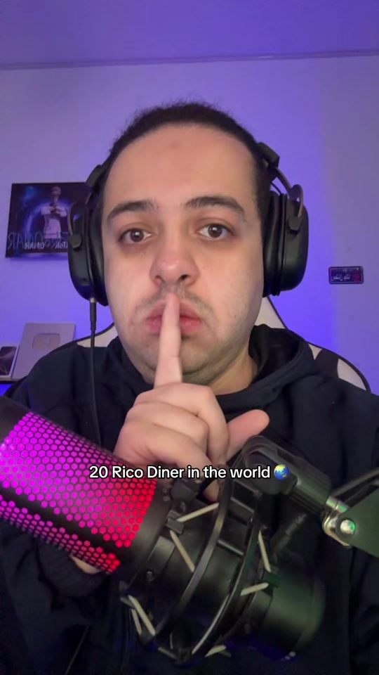 TikTok video thumbnail by tiktok.omar05
