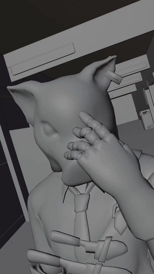 TikTok video thumbnail by vokhangg_