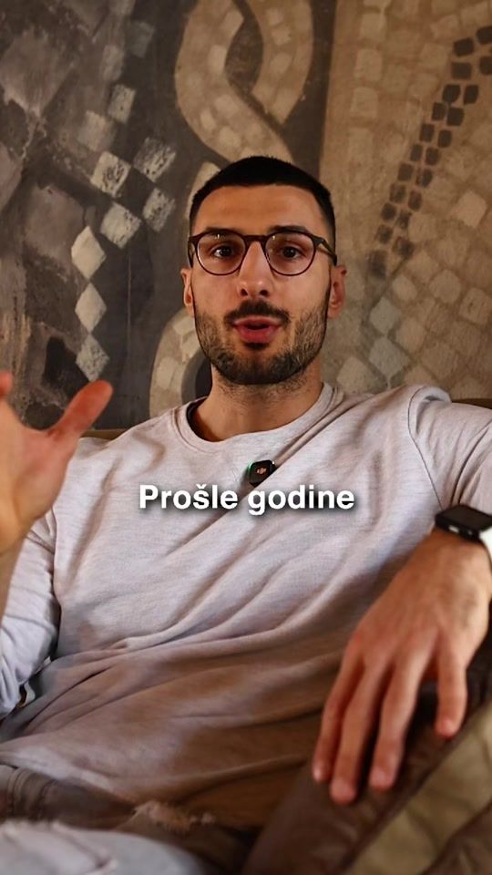 TikTok video thumbnail by nex2fit