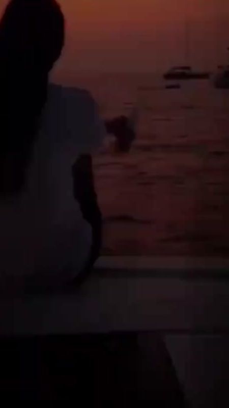 TikTok video thumbnail by hazeeleyes5