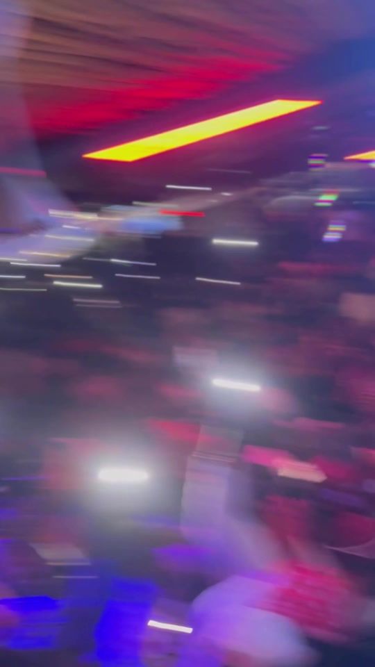 TikTok video thumbnail by djivantz