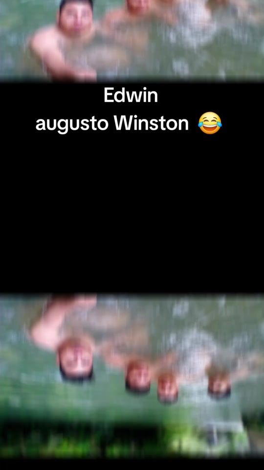 TikTok video thumbnail by domysaban