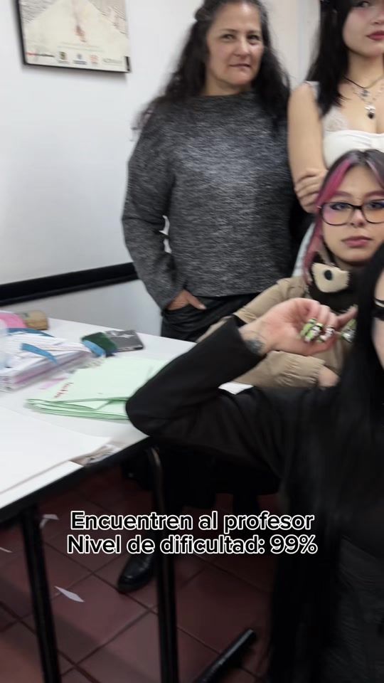 TikTok video thumbnail by cortes.tpc