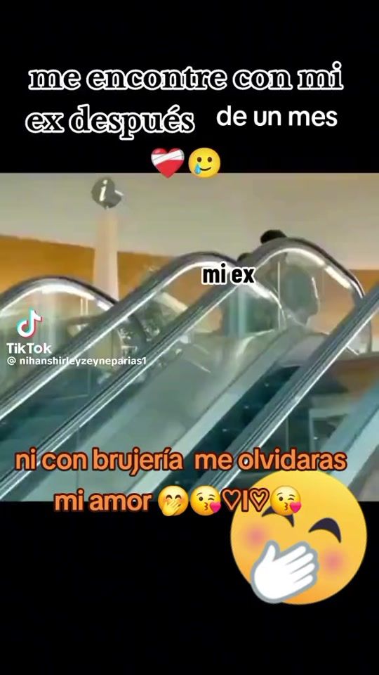 TikTok video thumbnail by reyna.0251
