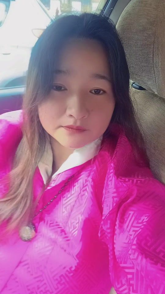 TikTok video thumbnail by kunwang429