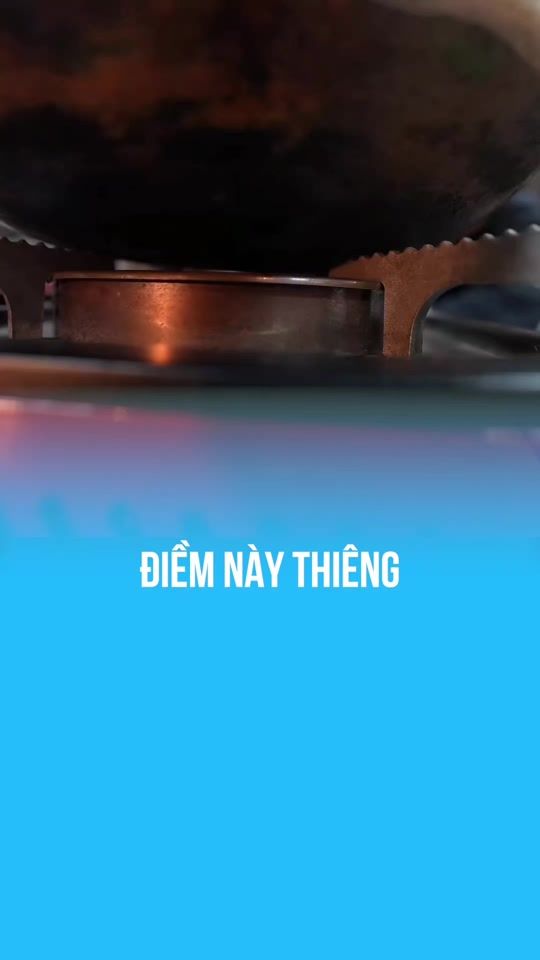 TikTok video thumbnail by l.k.hoa999